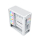 MODECOM Volcano AQ300 ARGB White - 1583208 - zdjęcie 11